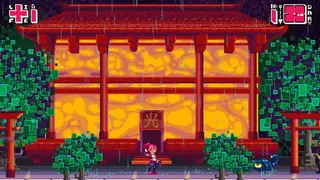 Aerannis screenshot
