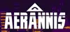 Aerannis