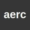 Aerc
