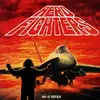 Aero Fighters
