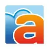 Aeroadmin