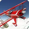 Aerofly 1 Flight Simulator