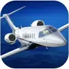 Aerofly FS 2 Flight Simulator
