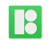 Aesthetic app icons
