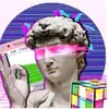 Aesthetic Photo Editor