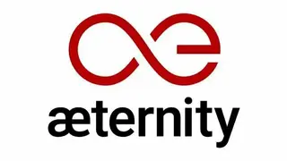 Aeternity (AE) screenshot