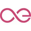 Aeternity (AE)