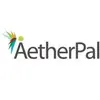 AetherPal