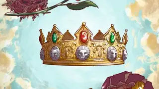 Affairs of the Court: Choice of Romance screenshot