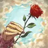 Affairs of the Court: Choice of Romance