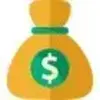 Affiliate Bots