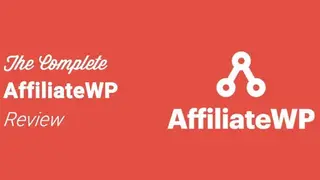 AffiliateWP screenshot
