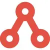 AffiliateWP
