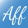 Affiliatly