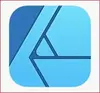 Affinity Designer
