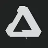 Affinity Publisher