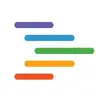 AffinityLive Sync