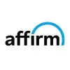 Affirm