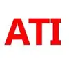 Affirmative Technologies