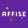 Affise