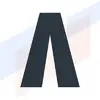 Affluent