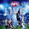 AFL Live