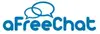 aFreeChat