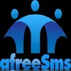 AFreeSMS