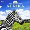 Afrika