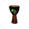 Afrobeat Love