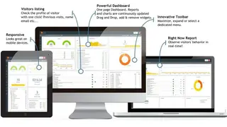 AFSAnalytics screenshot