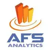 AFSAnalytics