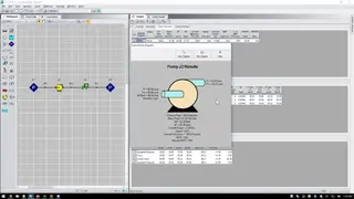 AFT Fathom screenshot