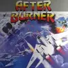 After Burner