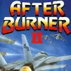 After Burner II