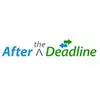 After the Deadline
