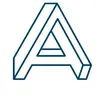 Afterlogic Aurora