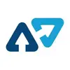 Afterpay