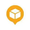AfterShip Package Tracker