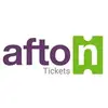 Afton Tickets