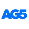 AG5 Skills Management