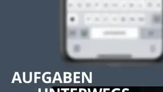 Agantty screenshot