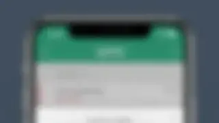 Agantty screenshot