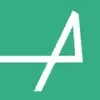 Agantty