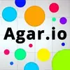 Agar.IO