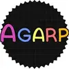 Agarp.CO