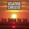 Agatha Christie: Evil Under the Sun