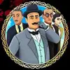 Agatha Christie: The ABC Murders