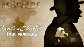 Agatha Christie’s The ABC Murders screenshot