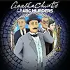 Agatha Christie’s The ABC Murders